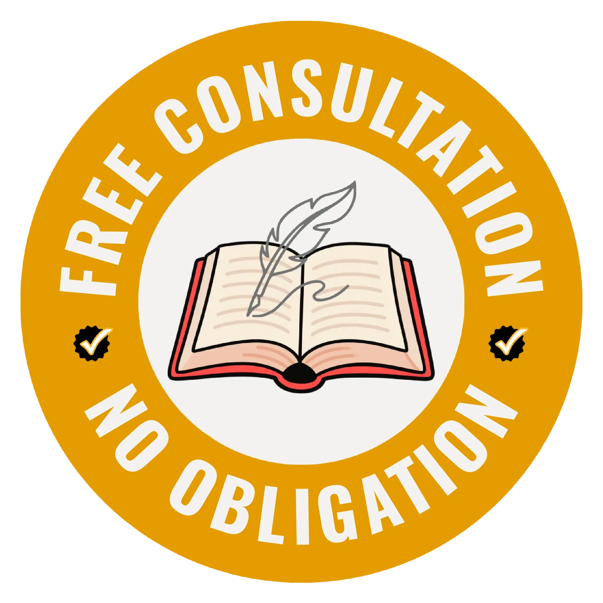 free Consultation